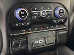 2019 GMC Sierra 1500 Crew Cab 4x4 Pickup for sale #GS4255B - photo 31