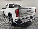 2019 GMC Sierra 1500 Crew Cab 4x4 Pickup for sale #GS4255B - photo 6