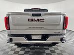 2019 GMC Sierra 1500 Crew Cab 4x4 Pickup for sale #GS4255B - photo 3