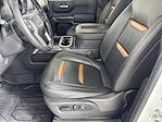 2019 GMC Sierra 1500 Crew Cab 4x4 Pickup for sale #GS4255B - photo 7
