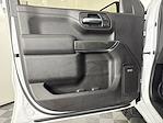 2019 GMC Sierra 1500 Crew Cab 4x4 Pickup for sale #GS4255B - photo 8