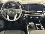 2025 GMC Sierra 1500 Crew Cab 4x4 Pickup for sale #GS4278 - photo 24