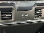 2025 GMC Sierra 1500 Crew Cab 4x4 Pickup for sale #GS4278 - photo 25