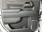 2025 GMC Sierra 1500 Crew Cab 4x4 Pickup for sale #GS4278 - photo 26