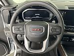 2025 GMC Sierra 1500 Crew Cab 4x4 Pickup for sale #GS4278 - photo 27