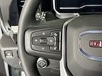 2025 GMC Sierra 1500 Crew Cab 4x4 Pickup for sale #GS4278 - photo 28
