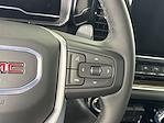 2025 GMC Sierra 1500 Crew Cab 4x4 Pickup for sale #GS4278 - photo 29