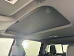 2025 GMC Sierra 1500 Crew Cab 4x4 Pickup for sale #GS4278 - photo 30