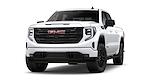 2025 GMC Sierra 1500 Crew Cab 4x4 Pickup for sale #GS4278 - photo 31