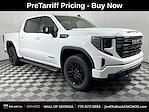 2025 GMC Sierra 1500 Crew Cab 4x4 Pickup for sale #GS4278 - photo 1