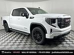 2025 GMC Sierra 1500 Crew Cab 4x4 Pickup for sale #GS4278 - photo 1