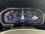 2025 GMC Sierra 1500 Crew Cab 4x4 Pickup for sale #GS4278 - photo 3