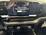 2025 GMC Sierra 1500 Crew Cab 4x4 Pickup for sale #GS4278 - photo 4