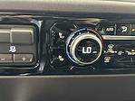 2025 GMC Sierra 1500 Crew Cab 4x4 Pickup for sale #GS4278 - photo 7
