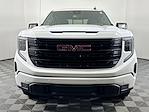 2025 GMC Sierra 1500 Crew Cab 4x4 Pickup for sale #GS4278 - photo 8