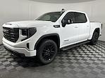 2025 GMC Sierra 1500 Crew Cab 4x4 Pickup for sale #GS4278 - photo 9