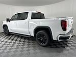 2025 GMC Sierra 1500 Crew Cab 4x4 Pickup for sale #GS4278 - photo 10