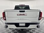 2025 GMC Sierra 1500 Crew Cab 4x4 Pickup for sale #GS4278 - photo 11