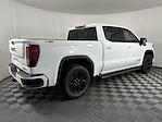 2025 GMC Sierra 1500 Crew Cab 4x4 Pickup for sale #GS4278 - photo 2
