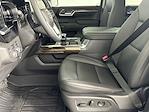 2025 GMC Sierra 1500 Crew Cab 4x4 Pickup for sale #GS4278 - photo 12