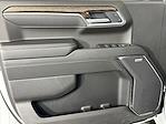 2025 GMC Sierra 1500 Crew Cab 4x4 Pickup for sale #GS4278 - photo 13