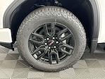 2025 GMC Sierra 1500 Crew Cab 4x4 Pickup for sale #GS4278 - photo 14