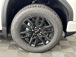2025 GMC Sierra 1500 Crew Cab 4x4 Pickup for sale #GS4278 - photo 15