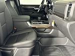 2025 GMC Sierra 1500 Crew Cab 4x4 Pickup for sale #GS4278 - photo 16