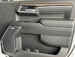 2025 GMC Sierra 1500 Crew Cab 4x4 Pickup for sale #GS4278 - photo 17