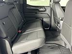 2025 GMC Sierra 1500 Crew Cab 4x4 Pickup for sale #GS4278 - photo 18