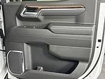 2025 GMC Sierra 1500 Crew Cab 4x4 Pickup for sale #GS4278 - photo 19