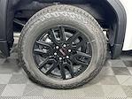 2025 GMC Sierra 1500 Crew Cab 4x4 Pickup for sale #GS4278 - photo 20