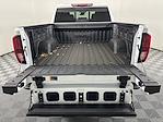 2025 GMC Sierra 1500 Crew Cab 4x4 Pickup for sale #GS4278 - photo 21