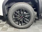2025 GMC Sierra 1500 Crew Cab 4x4 Pickup for sale #GS4278 - photo 22