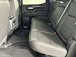 2025 GMC Sierra 1500 Crew Cab 4x4 Pickup for sale #GS4278 - photo 23