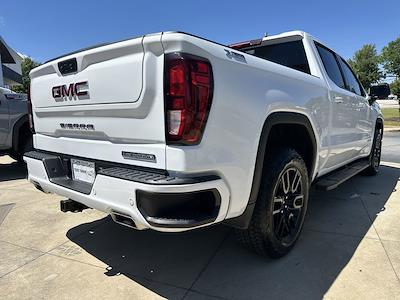 2025 GMC Sierra 1500 Crew Cab 4x4 Pickup for sale #GS4279 - photo 2