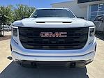 2025 GMC Sierra 1500 Crew Cab 4x4 Pickup for sale #GS4279 - photo 3