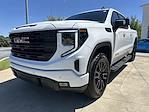 2025 GMC Sierra 1500 Crew Cab 4x4 Pickup for sale #GS4279 - photo 4