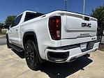 2025 GMC Sierra 1500 Crew Cab 4x4 Pickup for sale #GS4279 - photo 5