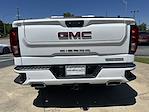 2025 GMC Sierra 1500 Crew Cab 4x4 Pickup for sale #GS4279 - photo 6
