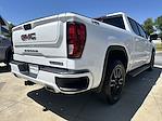 2025 GMC Sierra 1500 Crew Cab 4x4 Pickup for sale #GS4279 - photo 2