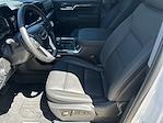 2025 GMC Sierra 1500 Crew Cab 4x4 Pickup for sale #GS4279 - photo 7