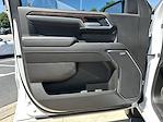 2025 GMC Sierra 1500 Crew Cab 4x4 Pickup for sale #GS4279 - photo 8