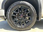 2025 GMC Sierra 1500 Crew Cab 4x4 Pickup for sale #GS4279 - photo 9