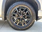 2025 GMC Sierra 1500 Crew Cab 4x4 Pickup for sale #GS4279 - photo 10