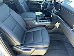 2025 GMC Sierra 1500 Crew Cab 4x4 Pickup for sale #GS4279 - photo 11