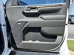 2025 GMC Sierra 1500 Crew Cab 4x4 Pickup for sale #GS4279 - photo 12