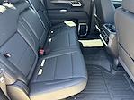 2025 GMC Sierra 1500 Crew Cab 4x4 Pickup for sale #GS4279 - photo 13