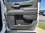 2025 GMC Sierra 1500 Crew Cab 4x4 Pickup for sale #GS4279 - photo 14
