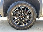 2025 GMC Sierra 1500 Crew Cab 4x4 Pickup for sale #GS4279 - photo 15